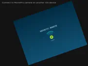 moviepro remote айпад изображения 1