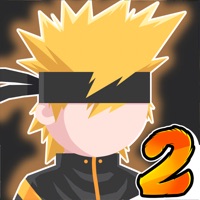 Stick Brawl: Shinobi Shadow pour PC