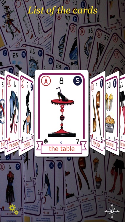 Sinapsi compositive screenshot-4