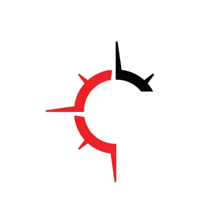 Newton-Conover City Schools NC Читы
