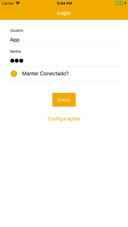 ConstructionOne Aprov