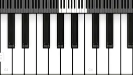 Game screenshot Piano For You mod apk