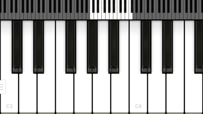 Piano For You Screenshots