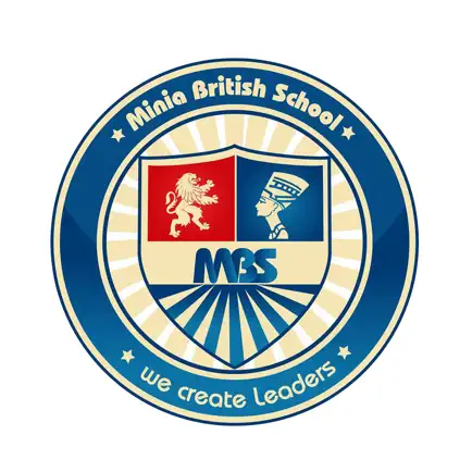 Minia British School Читы