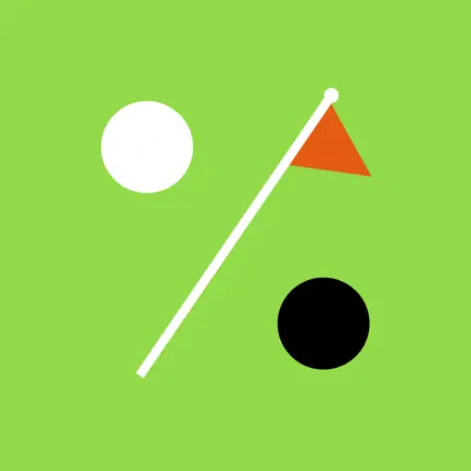 100% Golf Cheats