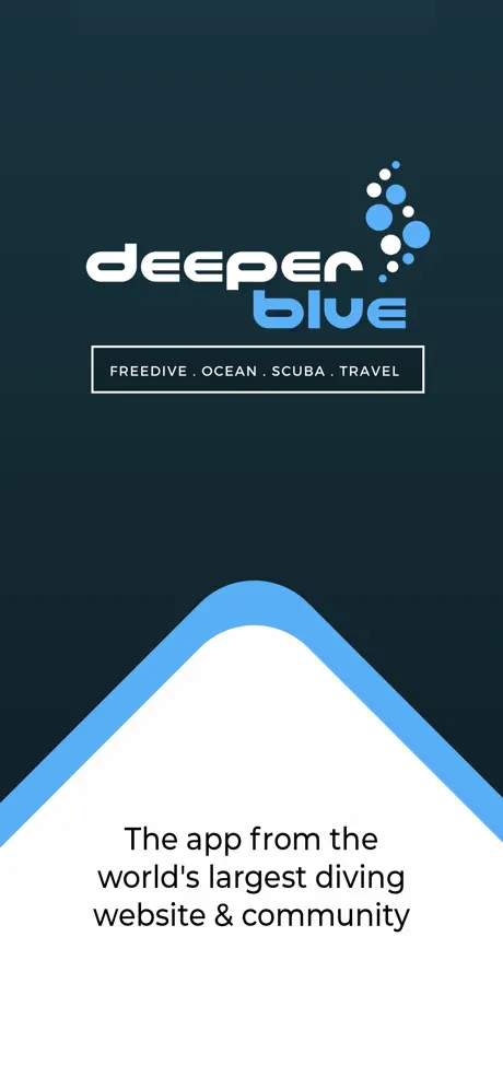 DeeperBlue.com