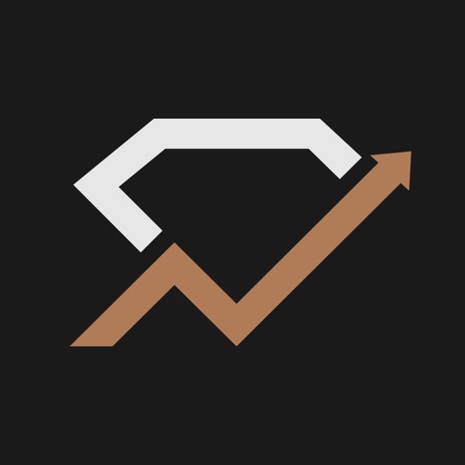 Helvetic Diamond Exchange