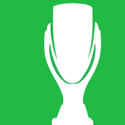 PronoContest Читы