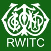 RWITC APP