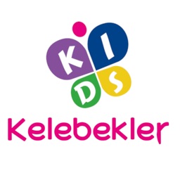 Kelebekler Kids Adana