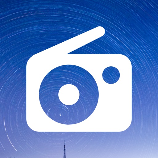 RadioHot-Listen to the world