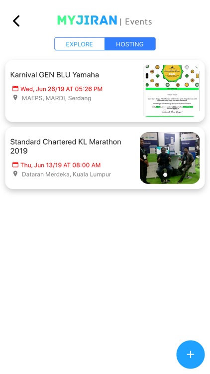 myJiran screenshot-3