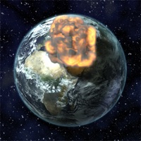 COSMIC BATTER DEFENCE pour PC