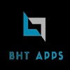 BHTAPP