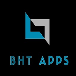 BHTAPP