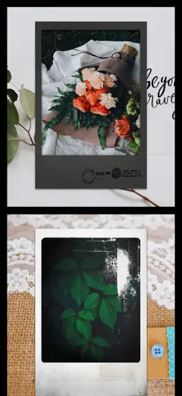 Game screenshot KiOSK Photo Transfer hack