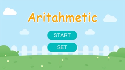 Quick Math-Math Games For Kidsのおすすめ画像2