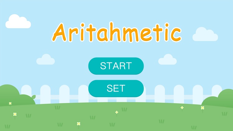Quick Math-Math Games For Kids