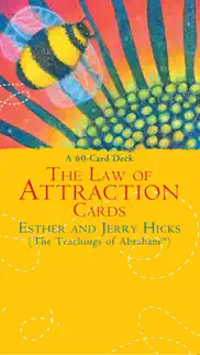 the law of attraction cards problems & solutions and troubleshooting guide - 4