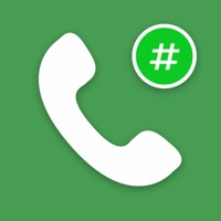 Contacter Wabi - Numéro pour WA Business