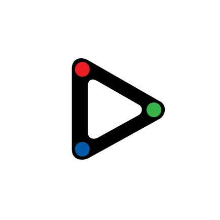 Zixi Player Читы