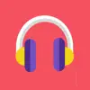 Musicram - Listen Music Player App Support