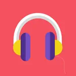 Musicram - Listen Music Player App Support