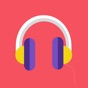 Musicram - Listen Music Player app download