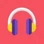 Musicram - Listen Music Player