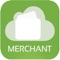 Merchant App is a cloud based mobile point-of-sale for Merchants and individuals