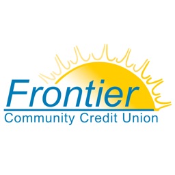 Frontier Community CU Mobile Apple Watch App