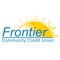 Frontier Community Credit Union members can enjoy anytime, anywhere access to their accounts with our free, easy-to-use mobile app