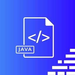 Learn Java Programming, Coding
