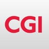 CGI CC360HC for iPad