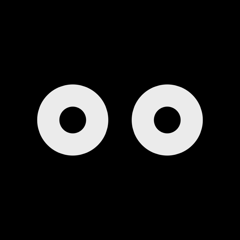 EyeProtect