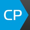 CP-Pro Mobile