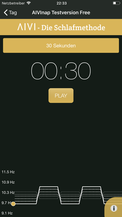 Screenshot #3 pour AIVI