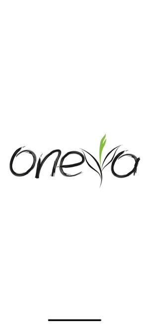 Oneva(圖1)-速報App