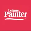Leisure Painter Magazine problems & troubleshooting and solutions