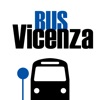 Orari Autobus Vicenza
