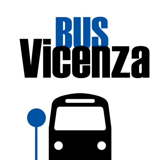 Vicenza Bus Schedules