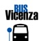 Vicenza, Bassano del Grappa, Valdagno e Recoaro Terme public transport timetables