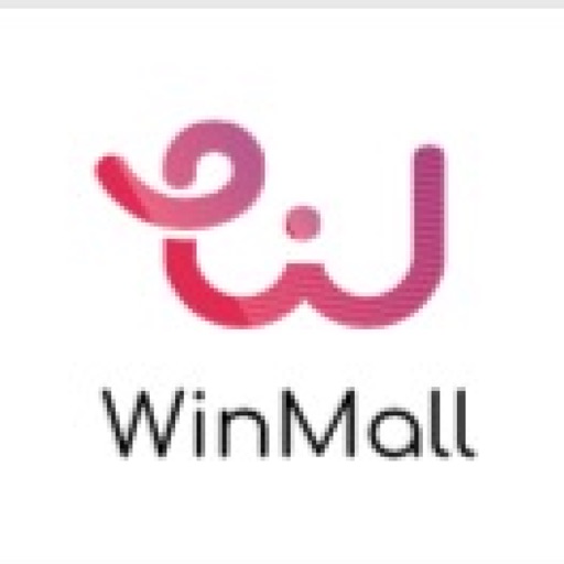 WinMall