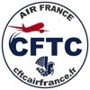 CFTC AF