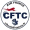 L'actualité du transport aérien et du Groupe Air France par la CFTC