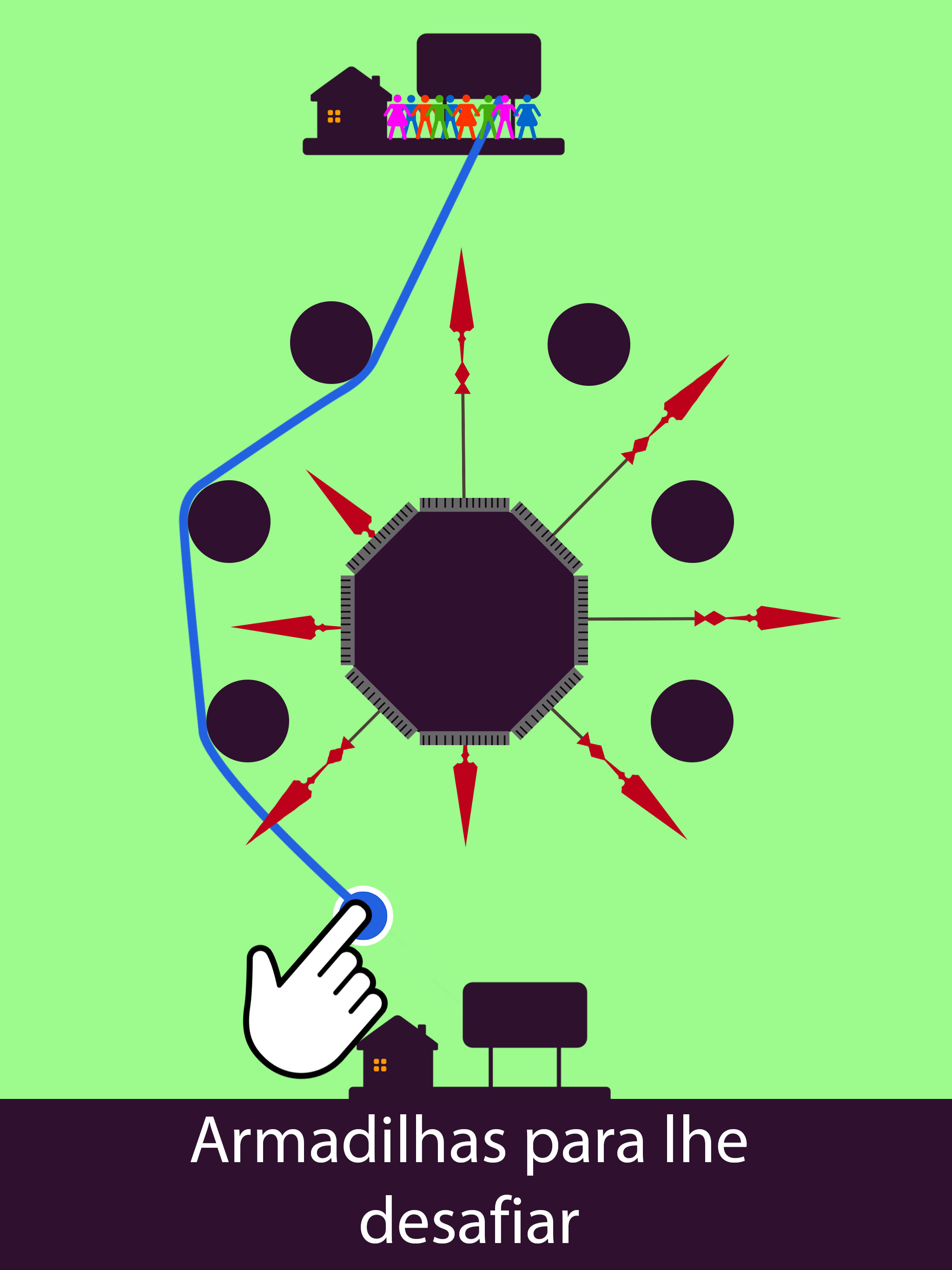 https://is1-ssl.mzstatic.com/image/thumb/Purple123/v4/e6/fc/84/e6fc84e6-9686-9f11-eb17-dd569f57e9da/pr_source.jpg/2048x2732.png