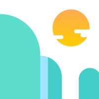 운수도원 투데이 - 페이코 회원을 위한 프리미엄 운세! PC 용