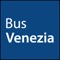 Venice public transport timetables