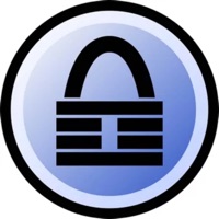 Fast Pass - KeePass messages.notwork