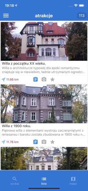 Sopot Travel(圖3)-速報App